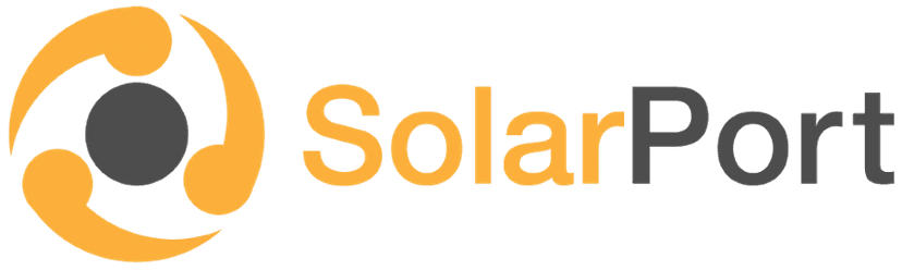 solarport.com